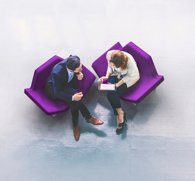 Diploma in Tax Handbook